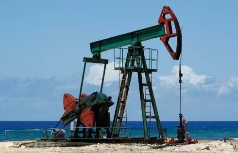 Новак: Запасы нефти в России обеспечат страну ресурсами на ближайшие 62 года