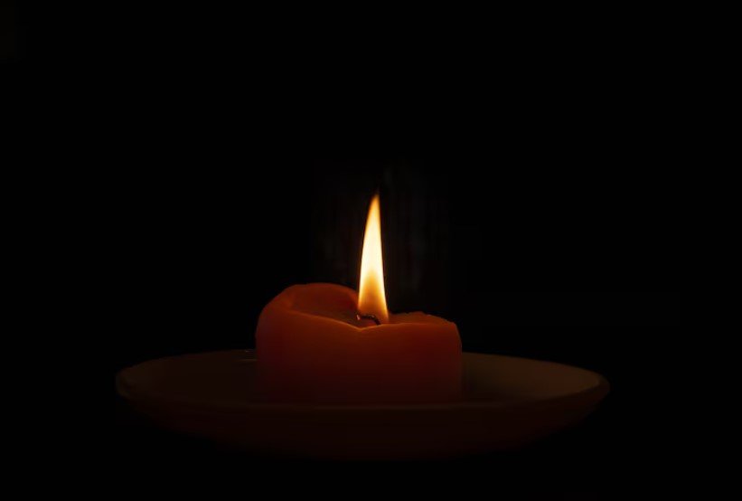 Писатель Дэн Симмонс скончался в Колорадо на 77‑м году жизни