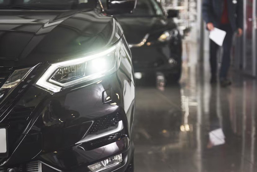 BMW объявила об отзыве моделей i5, i7, M5 и серий 5 и 7 из‑за риска возгорания