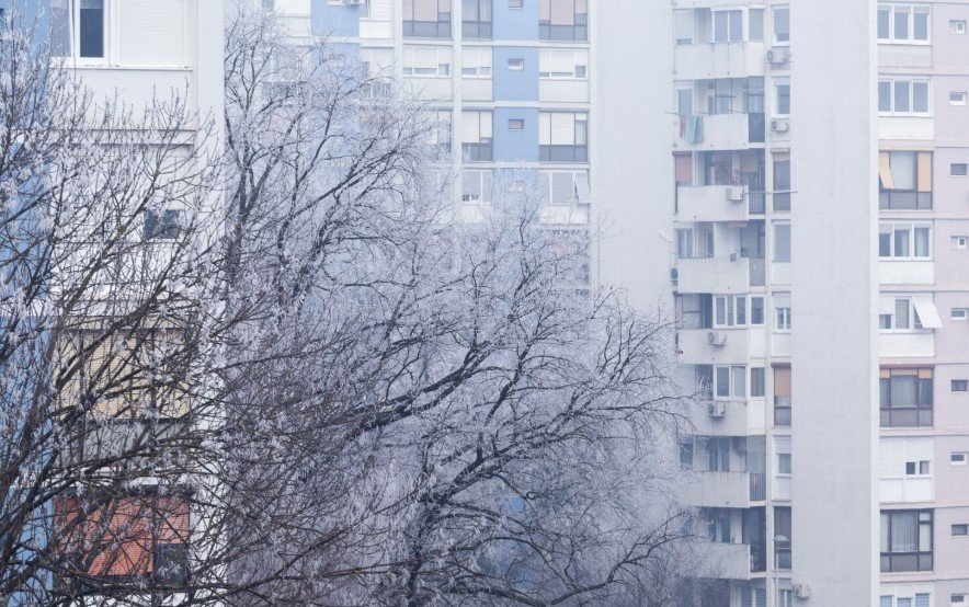 В Комсомольске‑на‑Амуре из‑за незаконной перепланировки обрушились конструкции дома