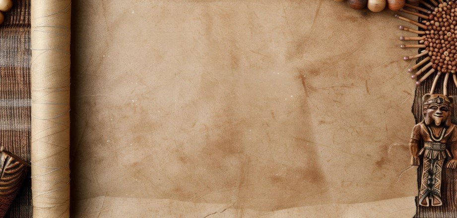 Учёные считают описание великанов в папирусе стилистическим приёмом