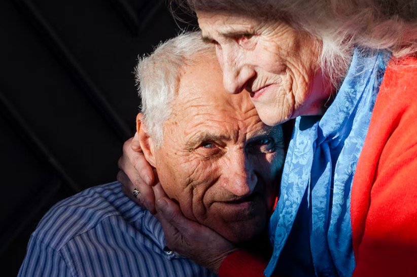 Учёные связали инфекции мочевыводящих путей с нарушениями сознания у пожилых