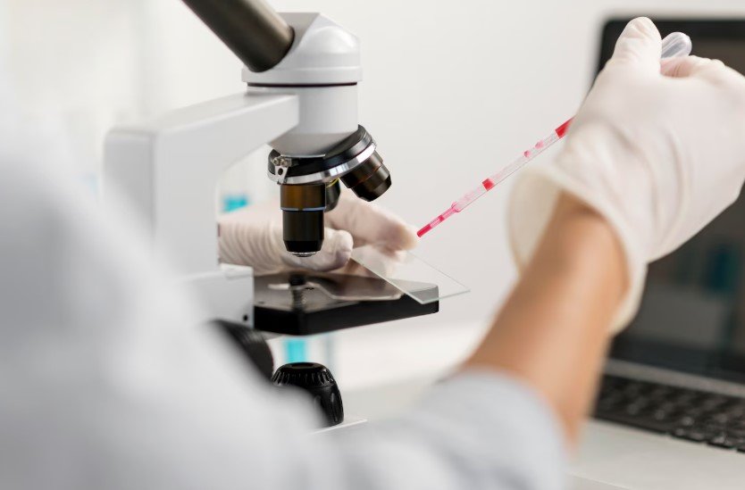 Врач описала случай пикацизма у 16‑летней девушки с анемией