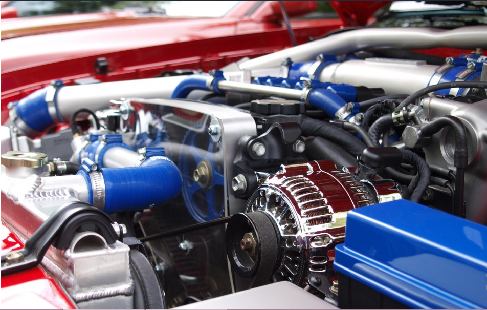 Владельцы Haval Dargo оценили автомобиль и указали на сбои электроники и высокий расход топлива