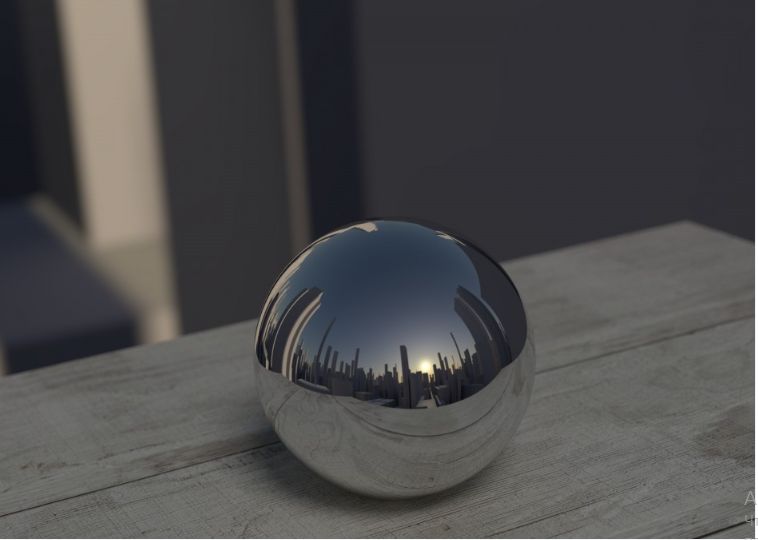 Цены на палладий стремительно растут из-за возможных пошлин на импорт из России