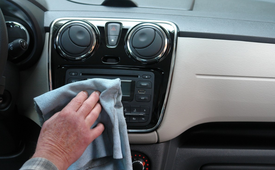 Во Владивостоке представили Volkswagen T‑Cross с ценой от 1,3 млн рублей