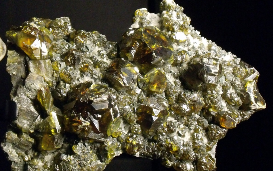 Учёные из Metallomics выяснили, что дефицит цинка усиливал воспаление сердца