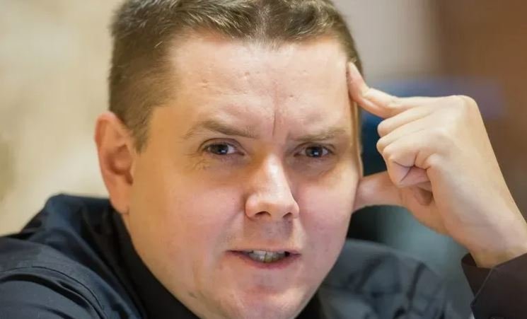 Критика российских туристов, вернувшихся из Дубая во время конфликта в регионе