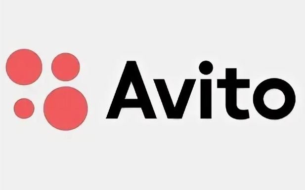 Определены самые выгодные лоты на автомобильном аукционе по версии «Авито»