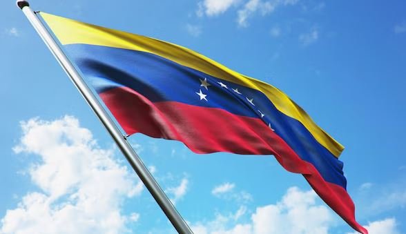 Венесуэльская компания Minerven подписала сделку на поставку золота в США