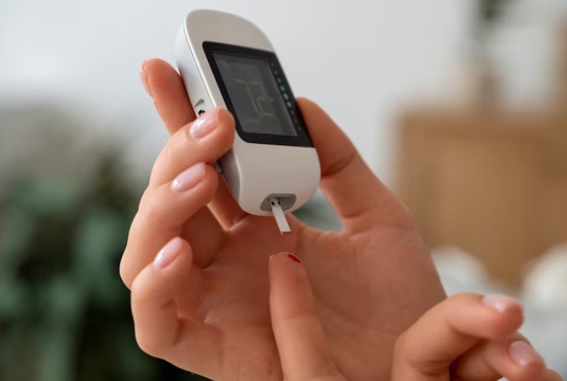 Учёные выявили фермент BCAT2 как потенциальную мишень для лечения сосудистых осложнений диабета