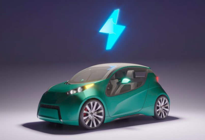 Руссо-Балт сосредоточится на электромобилях и гибридах, отказываясь от ДВС