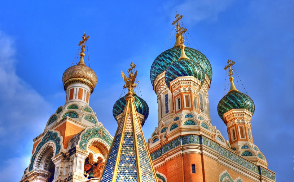 Депутат Иванов: РПЦ сохраняет неоднозначную позицию по поводу 8 Марта