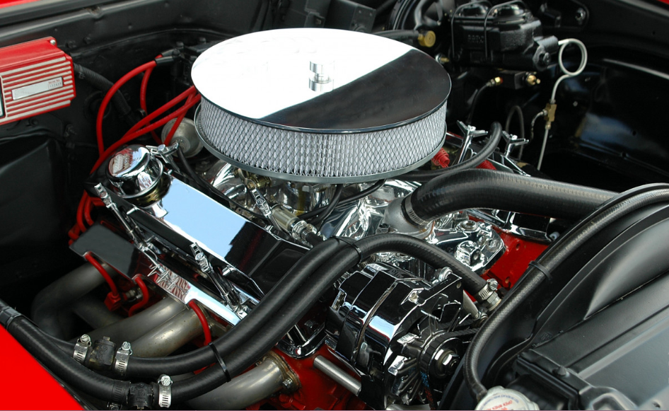 В РФ сняли с хранения и выставили на продажу ИЖ-2717