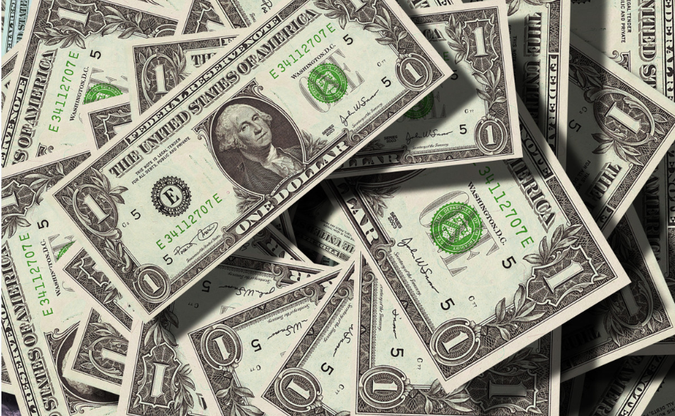 30 тысяч долларов получил взломавший роботы-пылесосы DJI Romo