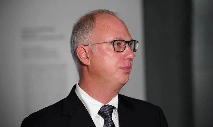 Дмитриев: рост цен на нефть усиливает влияние России в мировой экономике