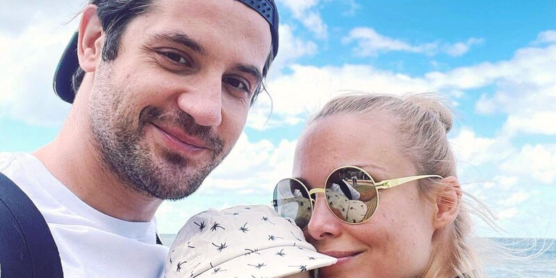 Марк Богатырёв сорвал спектакль «Тихий Дон» в театре «Русская песня»