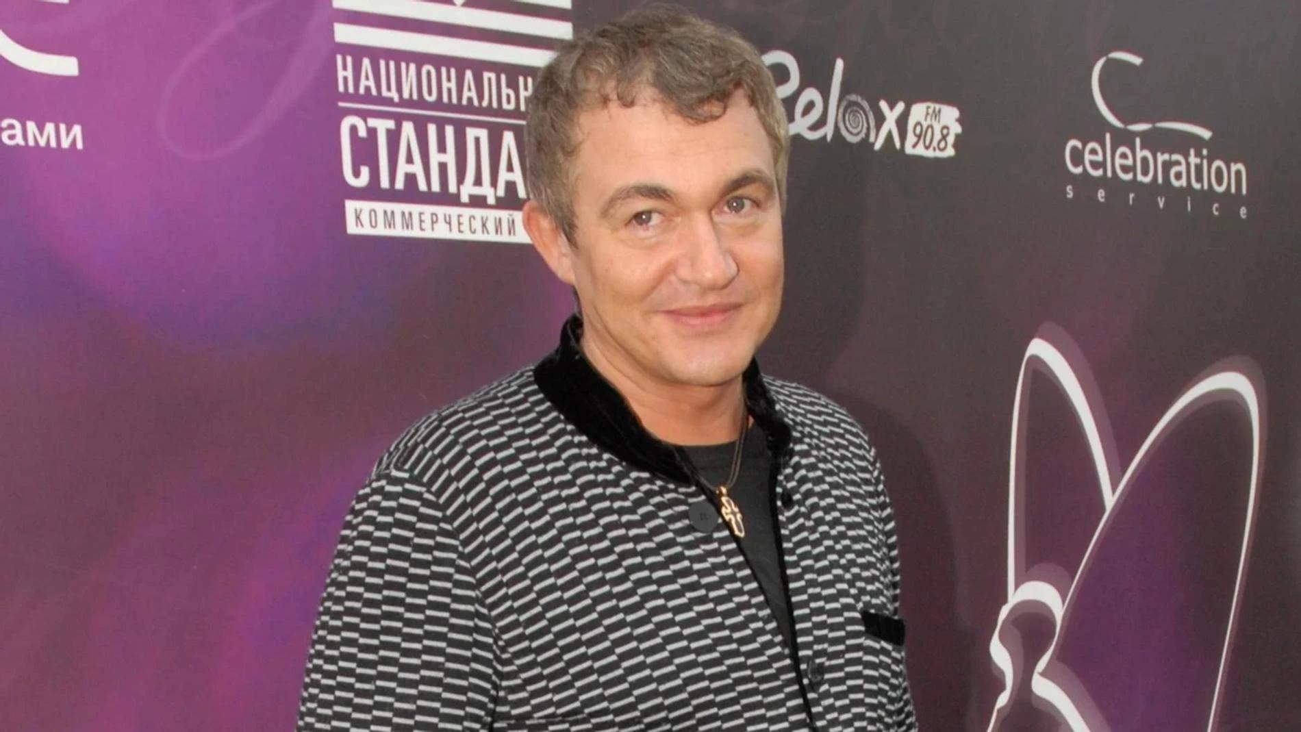 Дмитрий Дибров владеет квартирами в центре Москвы и скромным автопарком