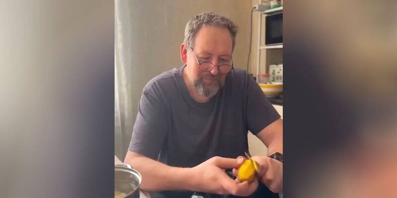 Станислав Дужников сильно похудел после операции и удивил поклонников