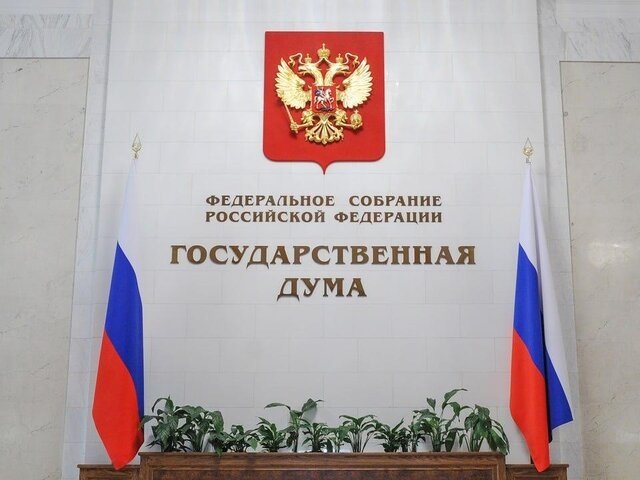 Госдума может ужесточить правила для трудовых мигрантов в России