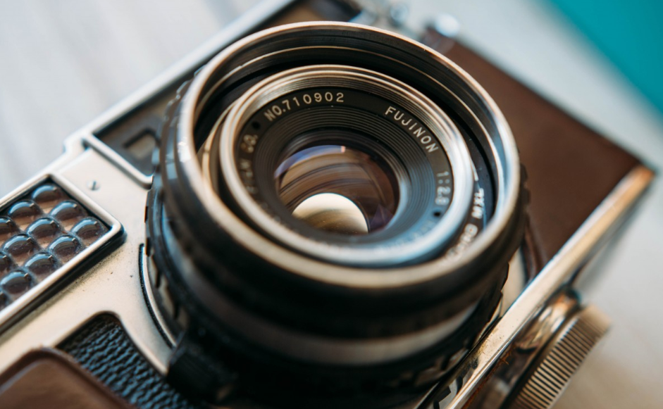 В Нидерландах в семейном архиве нашли десятки забытых офортов Рембрандта