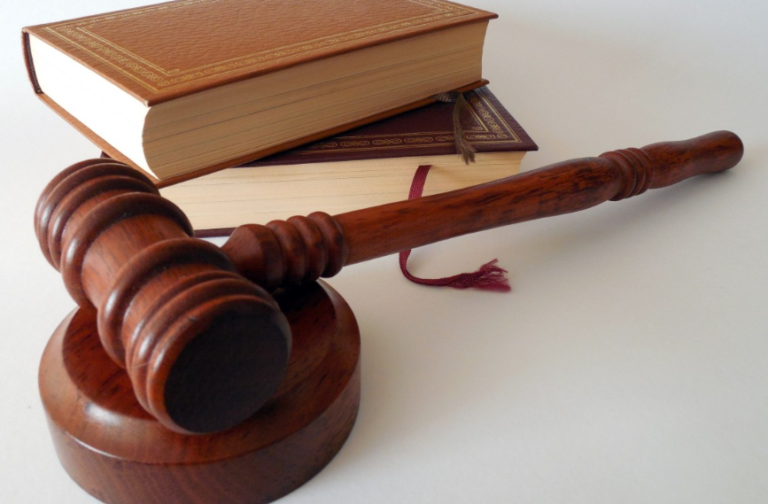 Верховный суд России уточнил порядок расчета таможенных платежей на импорт автомобилей