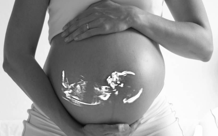 Депутат Останина: запрет абортов может увеличить число подпольных операций