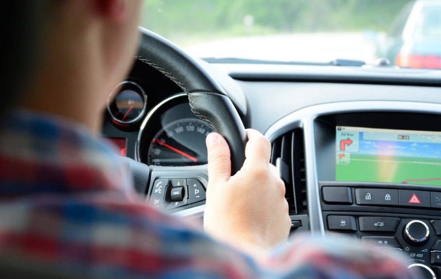 Рынок китайских автомобилей увеличил стоимость техобслуживания