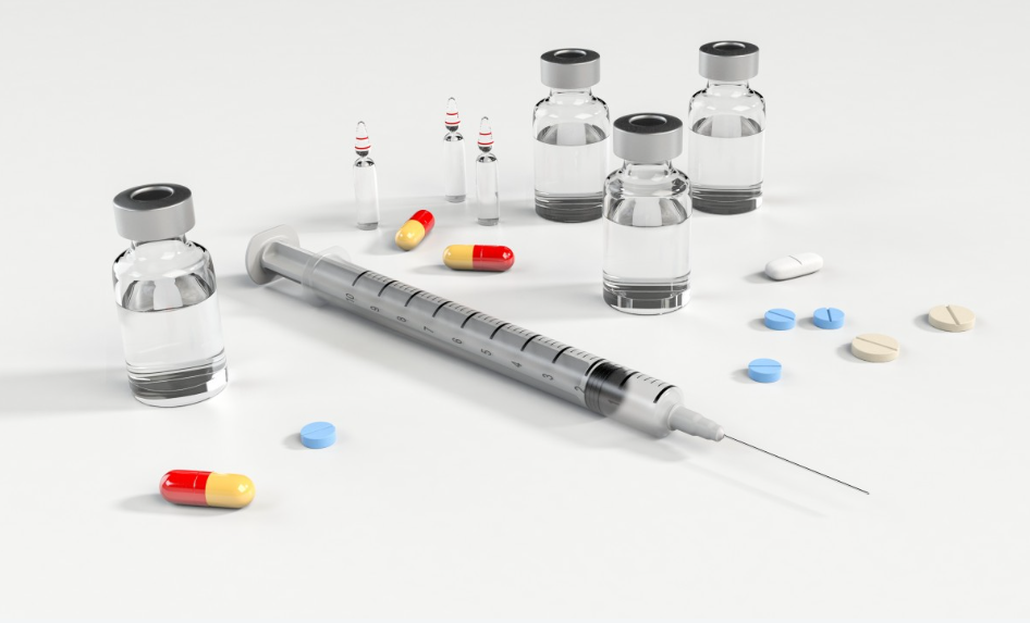 Приоритет при выдаче лекарств от диабета отдадут трудоспособным россиянам