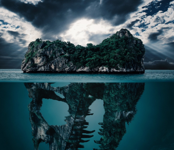 Палеонтологи описали новый вид шувозаврид Sonselasuchus cedrus из Аризоны