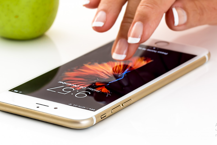 Xiaomi анонсировала смартфоны 17T с аккумулятором 7000 мА·ч и чипами Dimensity