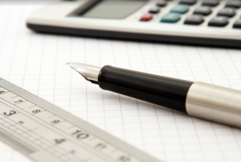 В Москве растет популярность рассрочек на покупку новостроек