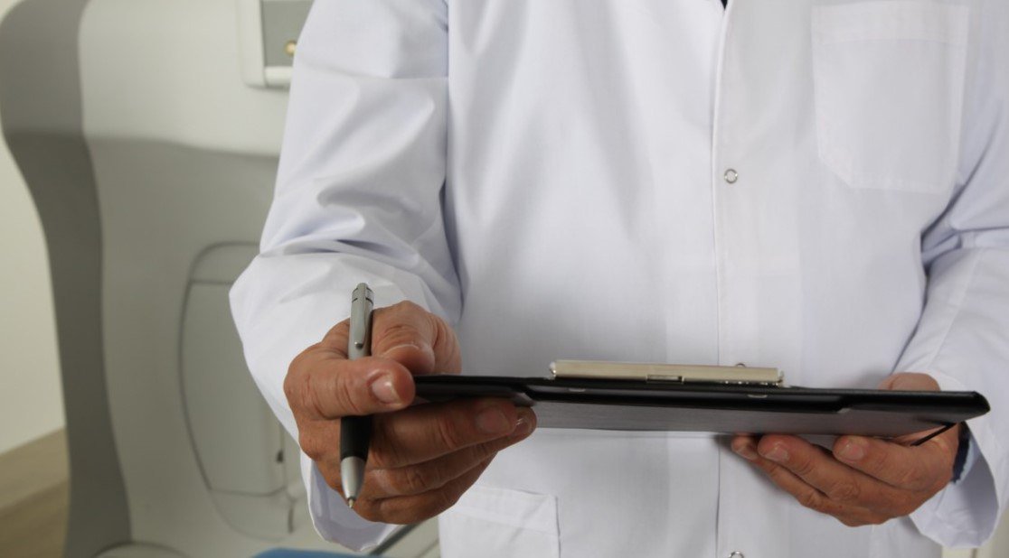 В Башкирии объяснили проблемы с выдачей льготных лекарств