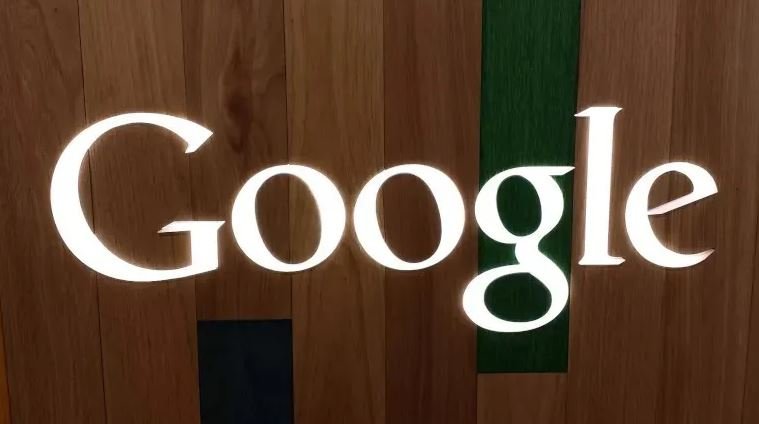 Google может добавить рекламу в Gemini