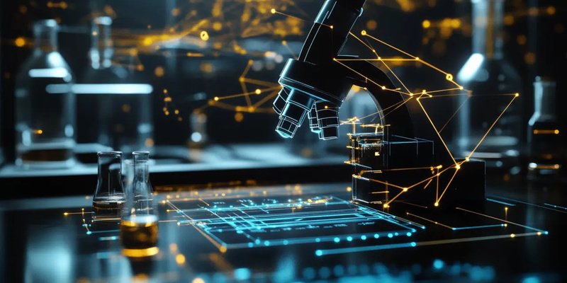 На российском сегменте МКС прошёл второй сеанс эксперимента «Экран‑М»