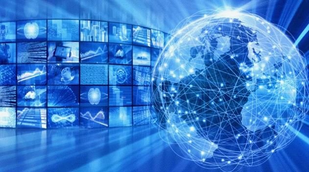 «Дом.ру» ограничил скорость интернета для пользователей с трафиком более 3 ТБ