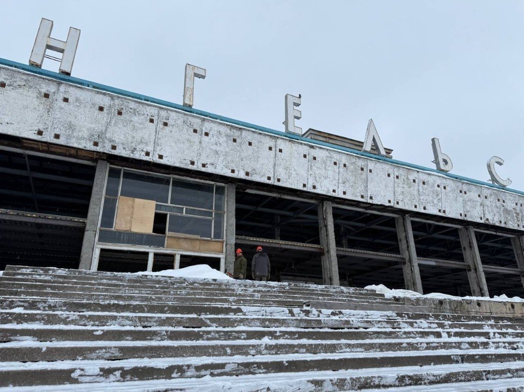 Дмитрий Морев: МРВ обновят с сохранением архитектурного кода