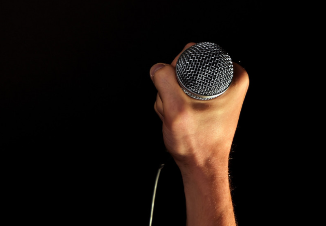 Юта пригласит на юбилейный концерт военных, волонтеров и медиков