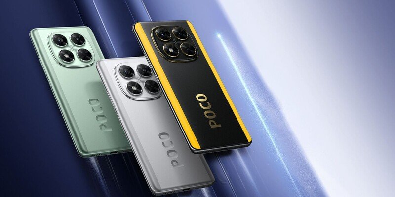 Пользователи Xiaomi чаще других устанавливают внешние eSIM-модули