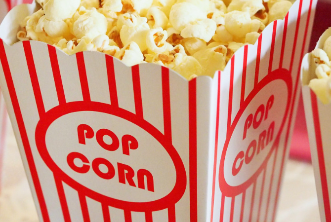 Пол Кинг снимет фильм об игрушечном монстре Лабубу