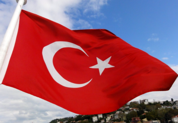 Стамбул готов принять переговоры между США и Ираном для урегулирования конфликта