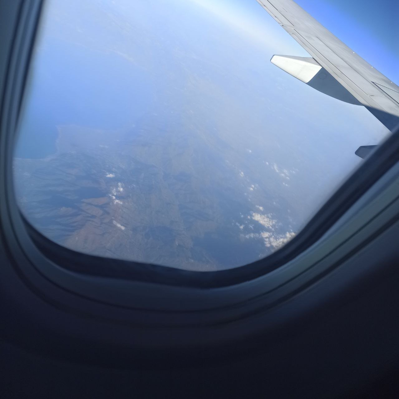 «Аэрофлот» запускает летнее расписание с новыми маршрутами в 2026 году