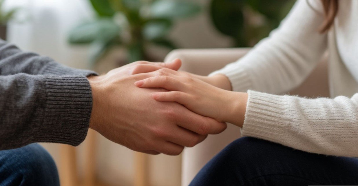 В Китае девушка живет в доме престарелых, экономя на жилье