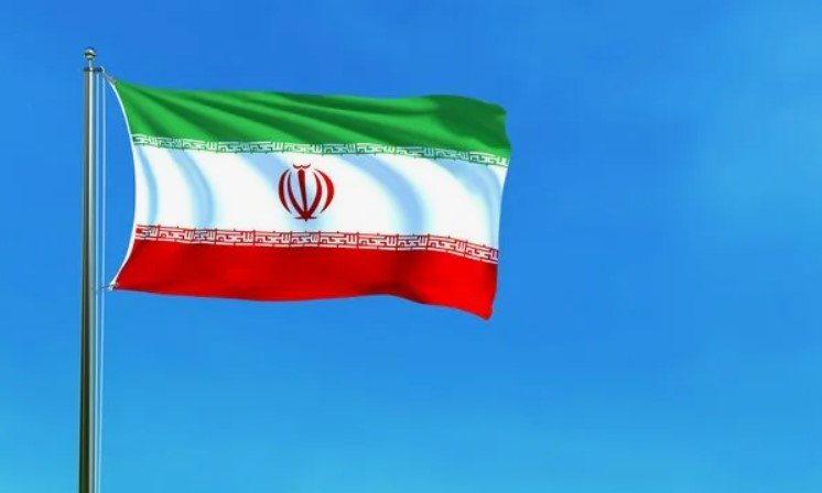 Иран продолжает бороться с США на Ближнем Востоке, демонстрируя возможности России