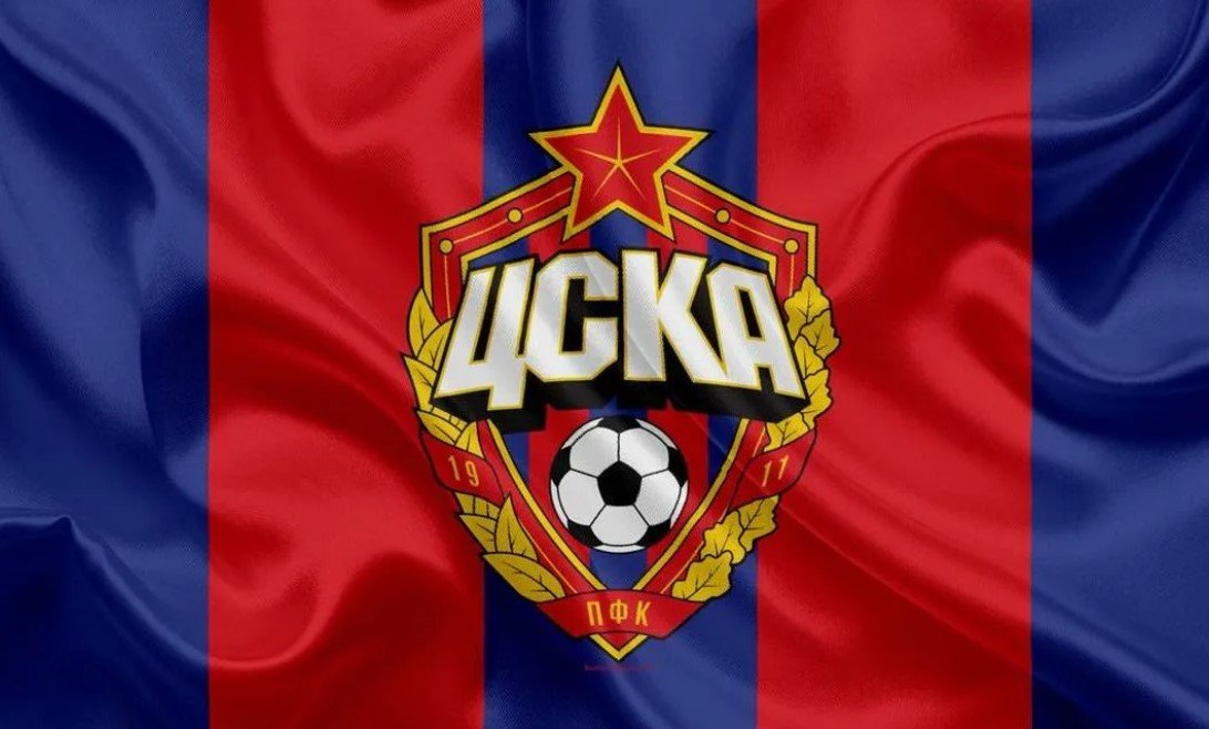 Колыванов призывает игроков ЦСКА обратиться к психологу