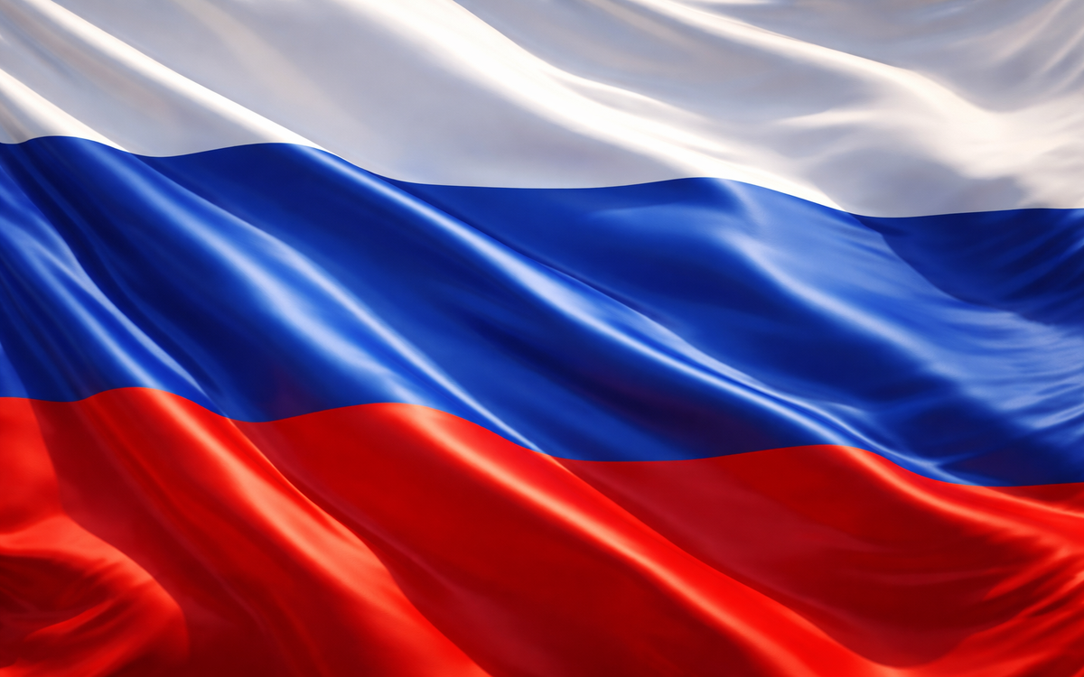 Henkel зарегистрировала товарный знак Schwarzkopf в России