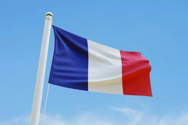 Франция утратила статус крупнейшего экспортера вина в Россию