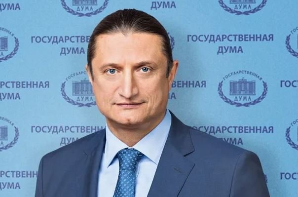 Цены на нефть взлетают: как это скажется на российском бюджете