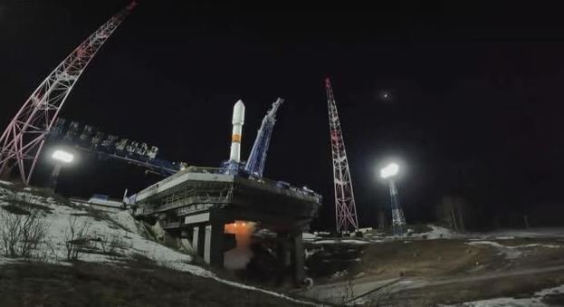 Иван Моисеев: Космические спутники могут решить проблему интернета в отдаленных районах