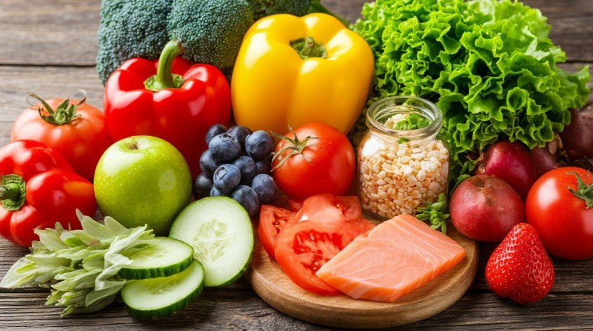 Нутрициолог Бодрова: Утренние привычки влияют на контроль веса